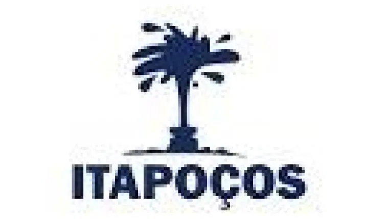Itapoços tem vaga de emprego para auxiliar de serviços gerais com plano de saúde