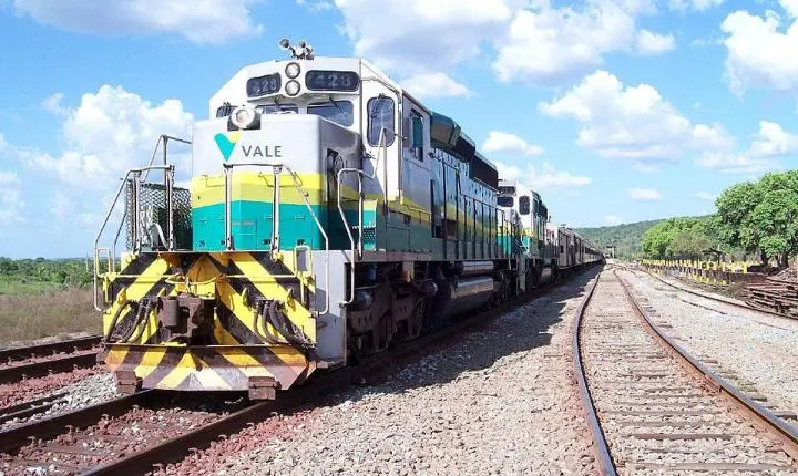 Construtora abre vaga de emprego para Apontador Ferroviário: já pensou em se candidatar?