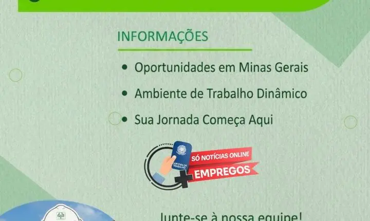 Cenibra abre vagas para borracheiro em Belo Oriente, Guanhães e Santa Bárbara