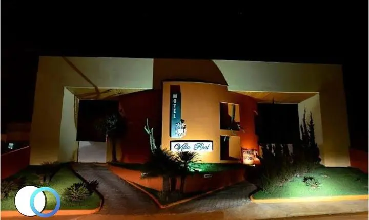 Villa Real Motel abre vaga de emprego para camareira em Itabira; confira os benefícios