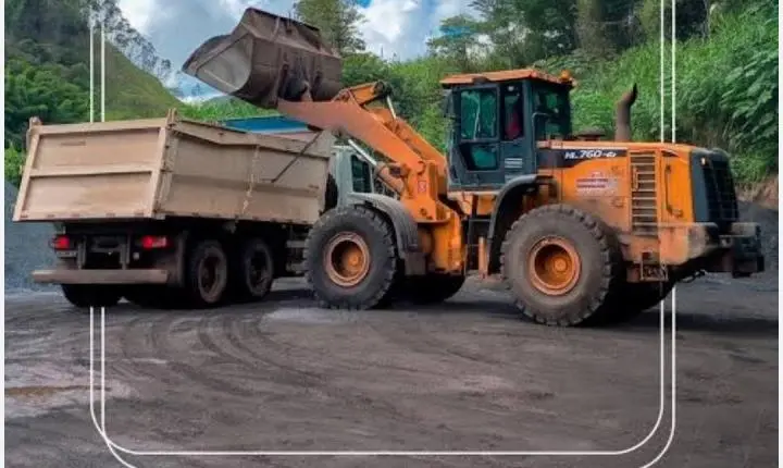 Brunauer Transportes está contratando em João Monlevade; veja se você pode se candidatar