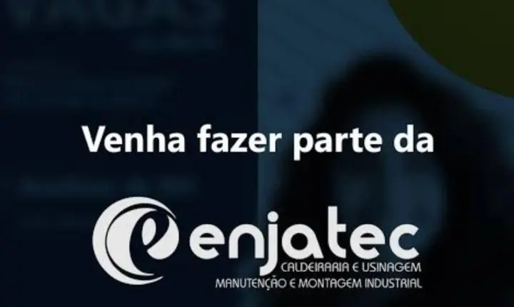 Empresa de Belo Horizonte abre vaga para técnico de segurança do trabalho com atuação em Contagem