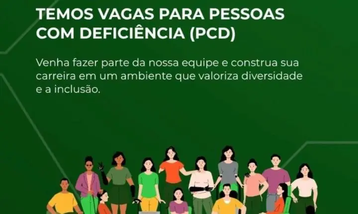 Vagas de emprego em Itabira: Construtora Vale Verde tem vagas em 20 funções; veja como se candidatar