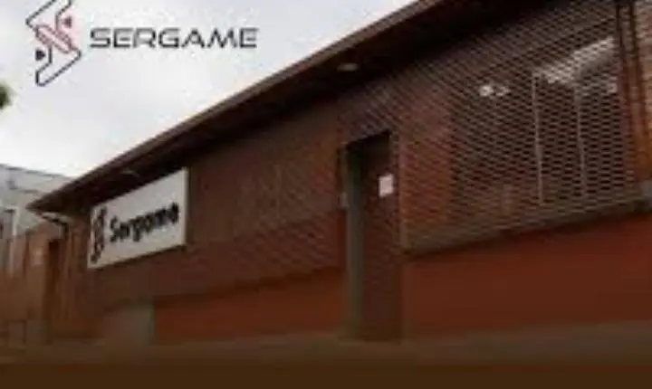 Vagas de emprego em Itabira: Sergame abre seleção para assistente administrativo 