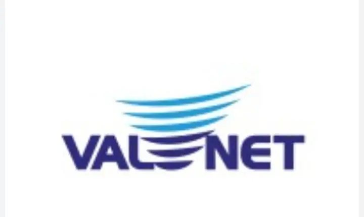 Valenet abre vaga de emprego para Técnico de Atendimento em Itabira com diversos benefícios