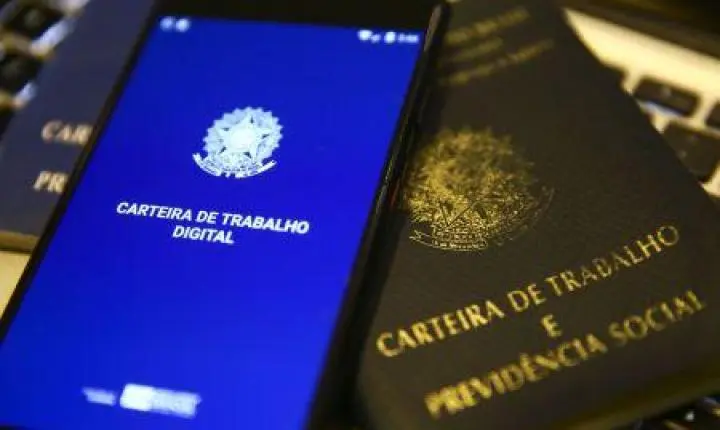 PIS/Pasep de nascidos em setembro e outubro cai nesta quarta-feira; veja se você tem direito