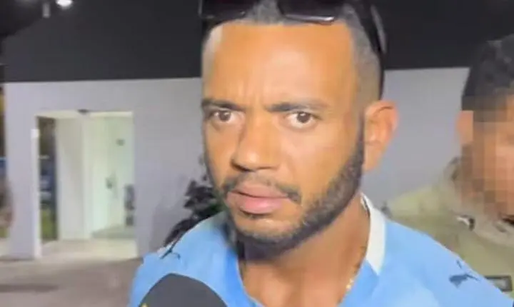 VÍDEO: 