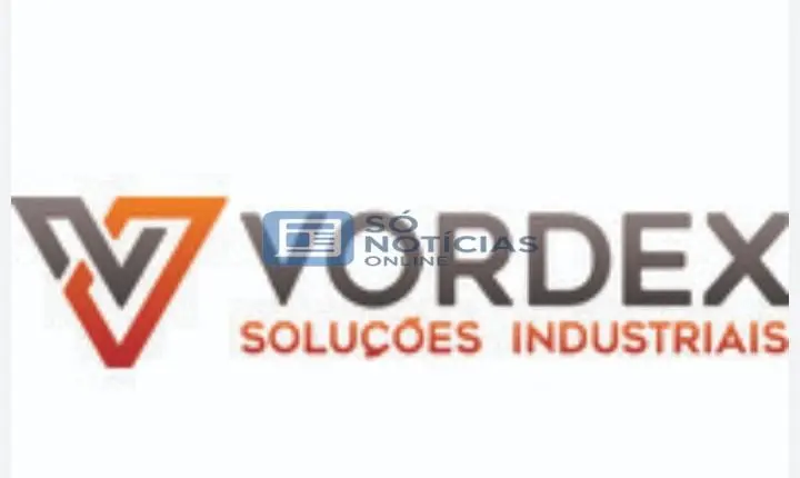 Vordex Engenharia abre vagas para Operadores de Guindaste e Caminhão Munck com contratação imediata