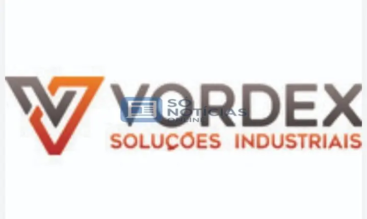 Vordex Engenharia abre vagas para Operadores de Guindaste e Caminhão Munck