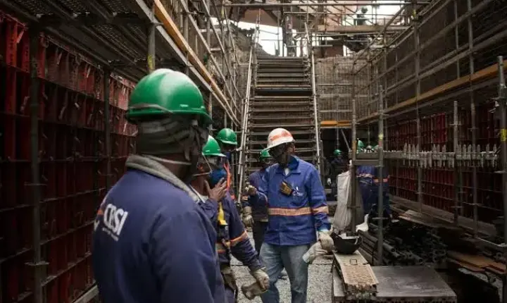 CBSI vai abrir mais de 900 vagas de emprego em Congonhas; veja como se candidatar