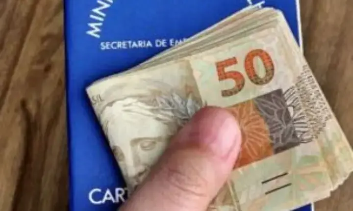 13º salário: segunda parcela vai cair antes do prazo em 2026; veja a nova data
