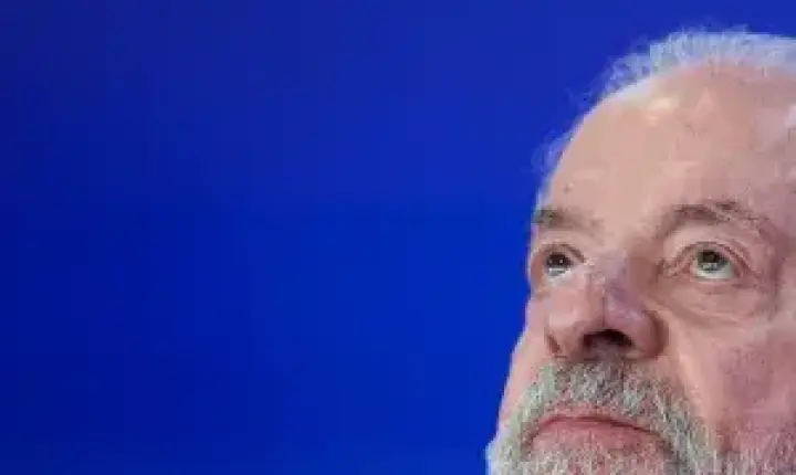 Pesquisa Quaest: PT lamenta resultado e vê Lula com dificuldade em ampliar votação
