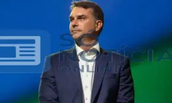 Debate do 2º turno: Flávio Bolsonaro não vai ao da Band e avalia ida à Globo 