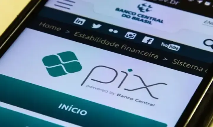 Pix MEI de R$ 5 mil: pagamento só começa em 2027, e ainda não há inscrição aberta; veja quem terá prioridade
